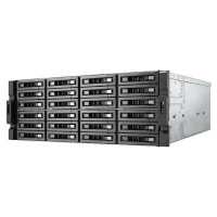 Qnap TS-2483XU-RP-E2136-16G