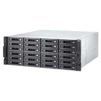 Qnap TS-2483XU-RP-E2136-16G