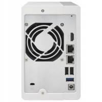 Qnap TS-251