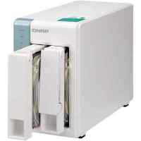 Qnap TS-251A-4G