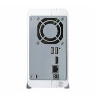 Qnap TS-251C