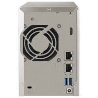 Qnap TS-253 PRO