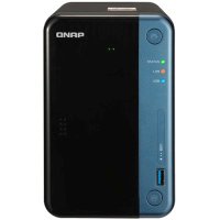 Qnap TS-253Be-2G