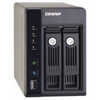 Qnap TS-269 PRO
