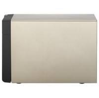 сетевое хранилище Qnap TS-269 PRO