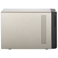 сетевое хранилище Qnap TS-269L