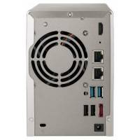 Qnap TS-269L