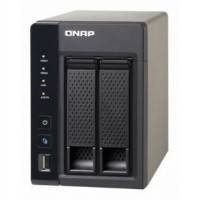 сетевое хранилище Qnap TS-269L