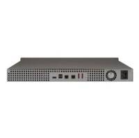 сетевое хранилище Qnap TS-410U