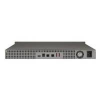 сетевое хранилище Qnap TS-412U