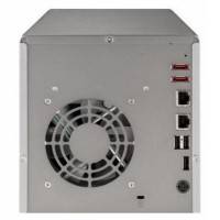 Qnap TS-419P+