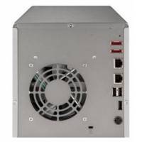 Qnap TS-419P