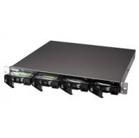 сетевое хранилище Qnap TS-419U II