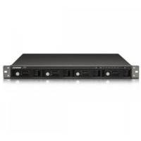 сетевое хранилище Qnap TS-420U