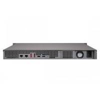 Qnap TS-420U