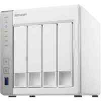 Qnap TS-431P
