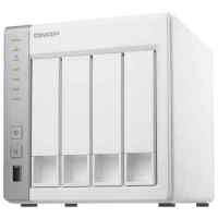 Qnap TS-431X-2G