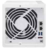 Qnap TS-431X-2G