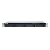 сетевое хранилище Qnap TS-431XEU-8G