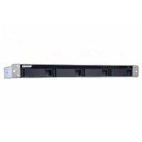 Qnap TS-431XEU-8G