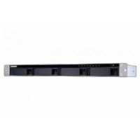 сетевое хранилище Qnap TS-431XEU-8G