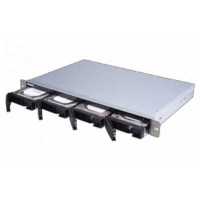 Qnap TS-431XEU-8G