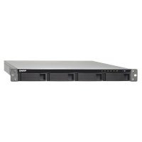 сетевое хранилище Qnap TS-431XU-2G