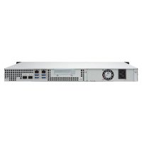 Qnap TS-431XU-2G