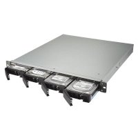 сетевое хранилище Qnap TS-431XU-2G