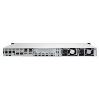 сетевое хранилище Qnap TS-431XU-RP-2G