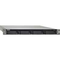 сетевое хранилище Qnap TS-432XU-2G