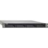 Qnap TS-432XU-RP-2G