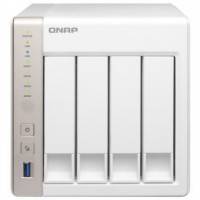 Qnap TS-451