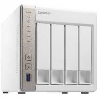 Qnap TS-451-4G