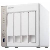 сетевое хранилище Qnap TS-451-4G