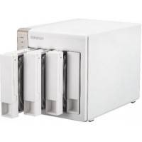 Qnap TS-451-4G
