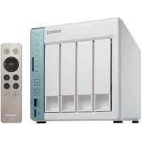 Qnap TS-451A-2G