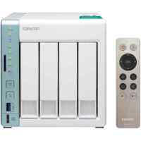 сетевое хранилище Qnap TS-451A-2G