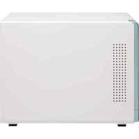 Qnap TS-451A-2G