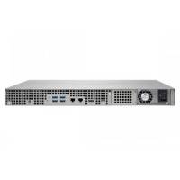Qnap TS-451U