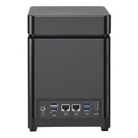 Qnap TS-453Bmini-4G