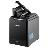сетевое хранилище Qnap TS-453Bmini-4G