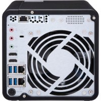 Qnap TS-453BT3-8G