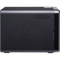 сетевое хранилище Qnap TS-453BT3-8G