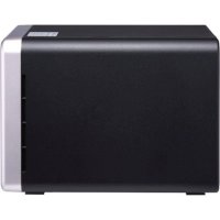 Qnap TS-453BT3-8G