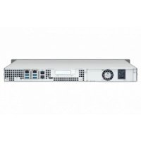 Qnap TS-453BU-2G