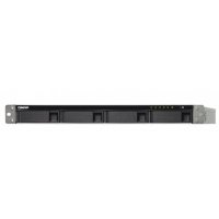 Qnap TS-453BU-4G