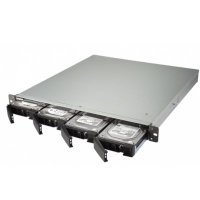 сетевое хранилище Qnap TS-453BU-4G
