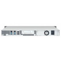 Qnap TS-453BU-4G