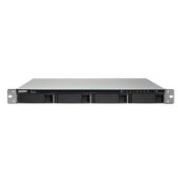 сетевое хранилище Qnap TS-453BU-8G